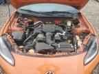 2023 TOYOTA GR 86