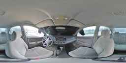 2002 TOYOTA CAMRY