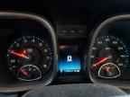 2014 CHEVROLET MALIBU