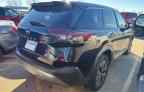2022 NISSAN ROGUE