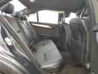 2014 MERCEDES-BENZ C-CLASS