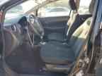 2015 NISSAN VERSA