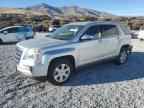2016 GMC Terrain