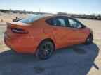 2015 DODGE Dart