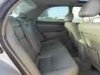 1998 LEXUS Es 300