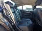 2011 INFINITI G37