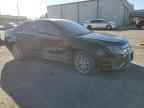 2011 FORD FUSION