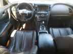 2012 INFINITI FX35