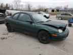 1999 DODGE Neon
