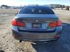 2014 BMW 3 SERIES