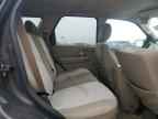 2005 MERCURY Mariner
