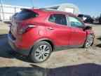 2020 BUICK ENCORE