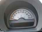 2008 SMART Fortwo