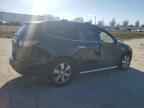 2014 CHEVROLET TRAVERSE