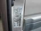 1998 TOYOTA 4Runner