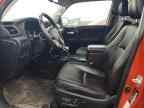 2015 TOYOTA 4Runner