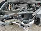 2006 DODGE Ram 2500