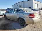 2008 DODGE Avenger
