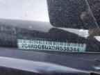 2013 DODGE CARAVAN