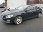 2014 VOLVO S60