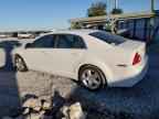 2012 CHEVROLET MALIBU