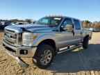 2016 FORD F-350