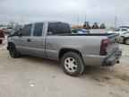 2007 CHEVROLET Silverado