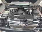 2007 CHEVROLET Silverado