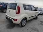 2012 KIA SOUL