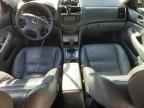 2004 HONDA ACCORD
