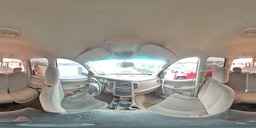 2004 DODGE Ram 3500