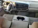 2005 FORD F-350