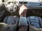2014 CHEVROLET TRAVERSE