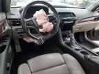 2013 CADILLAC ATS