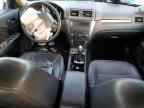 2011 FORD FUSION