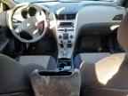 2012 CHEVROLET MALIBU