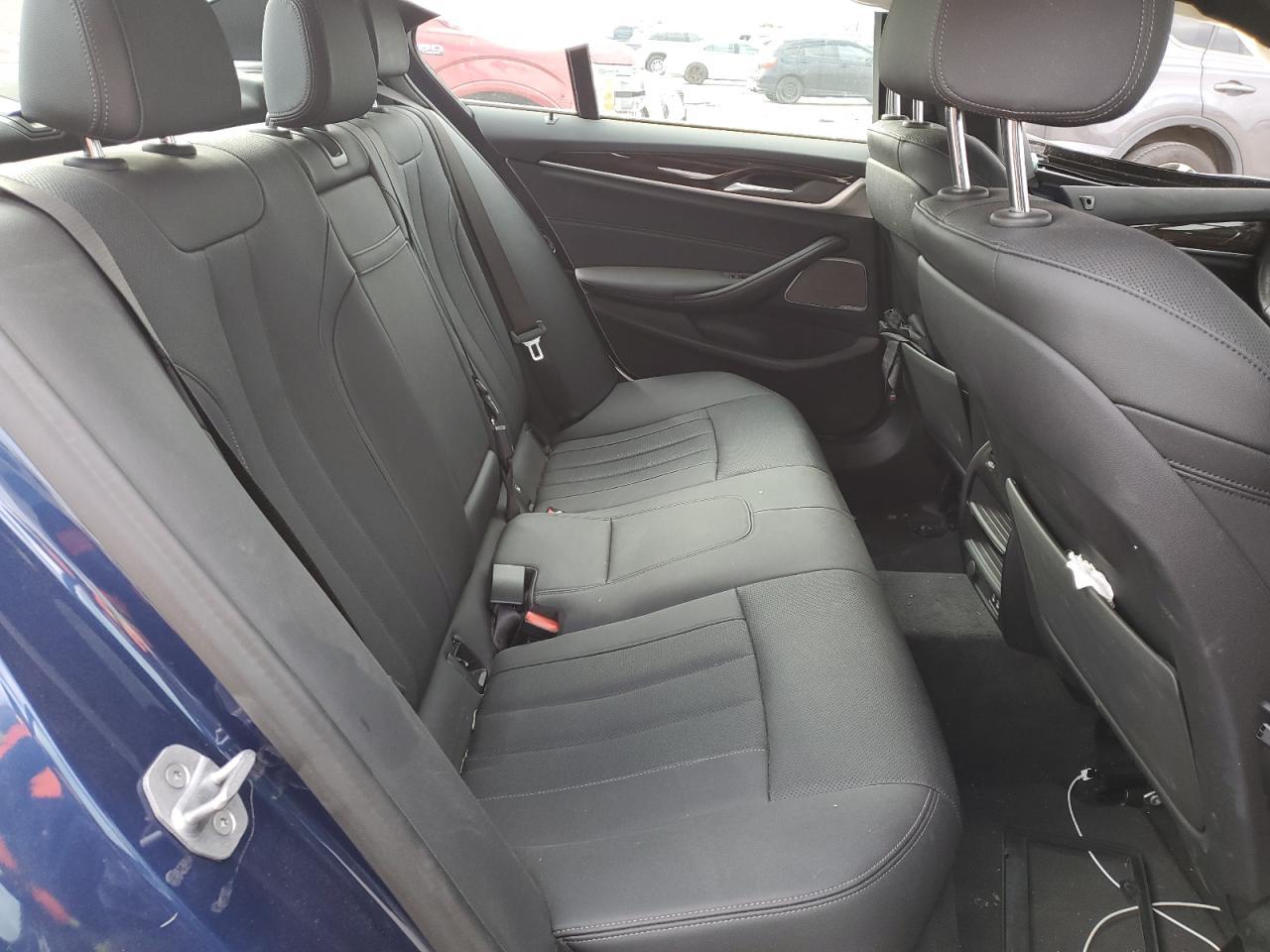 2017 GMC Terrain