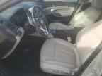 2015 BUICK Regal
