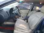 2011 NISSAN ALTIMA