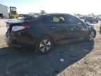 2012 KIA Optima Hybrid