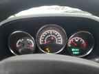 2010 DODGE Caliber