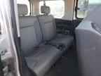 2008 HONDA Element