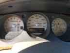 2003 ACURA TL