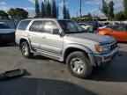 1998 TOYOTA 4Runner