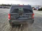 2014 JEEP PATRIOT