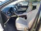 2023 BUICK ENCLAVE