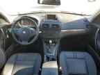 2010 BMW X3
