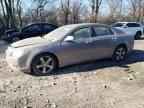 2012 CHEVROLET MALIBU