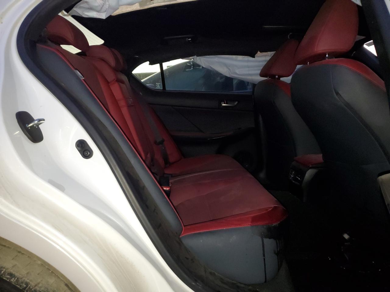 2023 LEXUS Ls