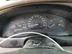 1996 FORD RANGER